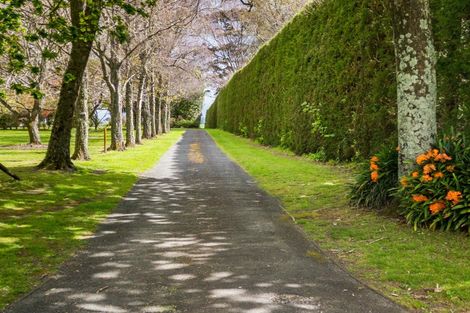 Photo of property in 137 Kayelene Place, Omokoroa, 3114