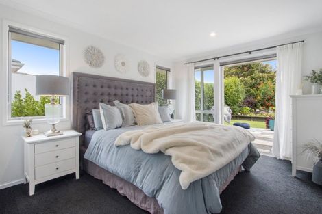 Photo of property in 2 Gleneagles Drive, Aongatete, Katikati, 3178