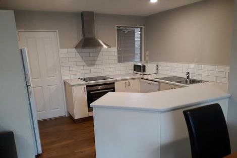 Photo of property in 17c Division Street, Riccarton, Christchurch, 8041