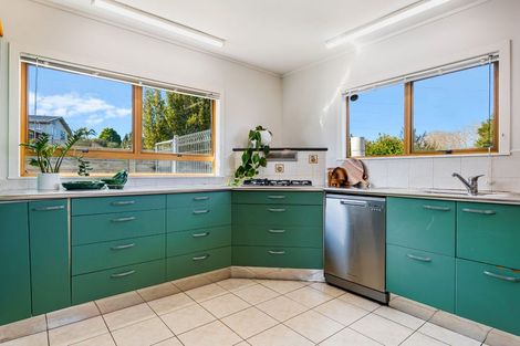 Photo of property in 22 Weza Lane, Kumeu, 0810