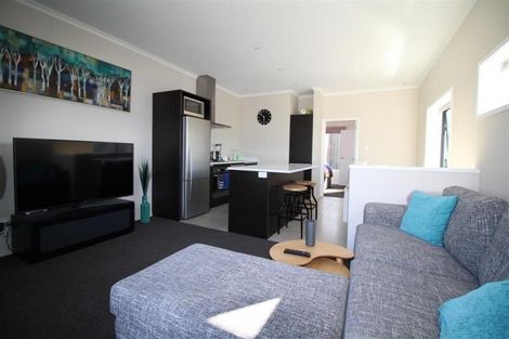 Photo of property in 164 Hobsonville Point Road, Hobsonville, Auckland, 0616