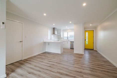 Photo of property in 139 Grey Street, Palmerston North, 4410