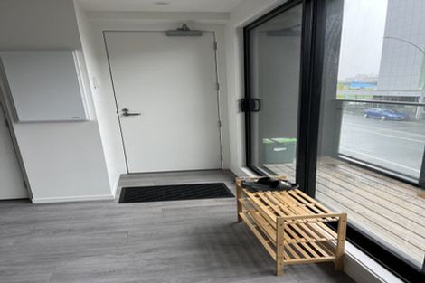 Photo of property in 101/182u London Street, Hamilton Central, Hamilton, 3204