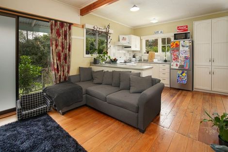 Photo of property in 229 Annesbrook Drive, Wakatu, Nelson, 7011