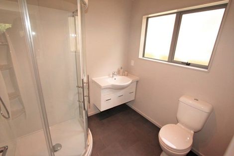 Photo of property in 16 Spritsail Place, Whitby, Porirua, 5024