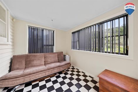 Photo of property in 50 Dover Road, Wainuiomata, Lower Hutt, 5014