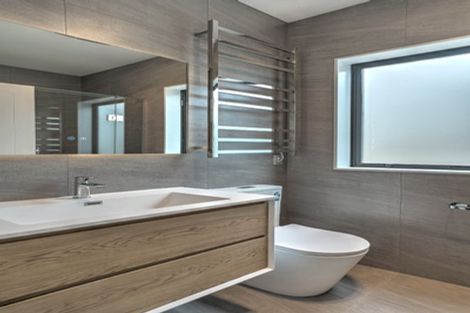 Photo of property in 25 Paretao Street, Massey, 0614