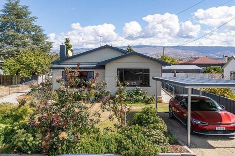 Photo of property in 54 Bantry Street, Alexandra, 9320