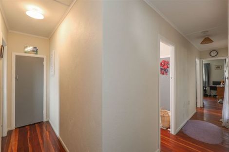 Photo of property in 88 Paki Street, Huntly, 3700