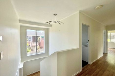 Photo of property in 45 Stapleford Crescent, Browns Bay, Auckland, 0630