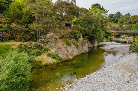 Photo of property in 166 Breakneck Road, Herbert, Oamaru, 9495