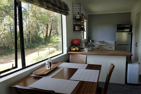 Photo of property in 109a Okere Road, Okere Falls, Rotorua, 3074