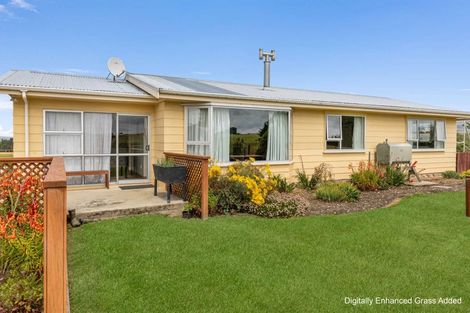 Photo of property in 319 Collins Road, Chatton, Gore, 9773