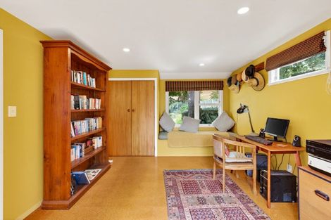 Photo of property in 360 Raukawa Road, Raukawa, Hastings, 4174