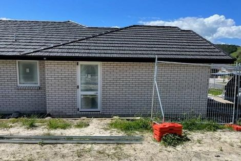 Photo of property in 22 Rongomai Street, Helensville, 0800