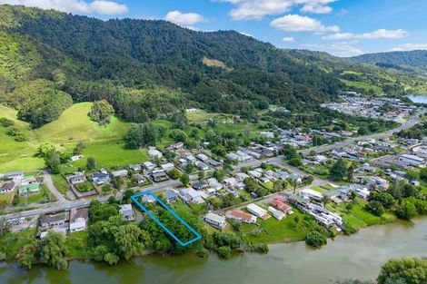 Photo of property in 44 Waingaro Road, Ngaruawahia, 3720