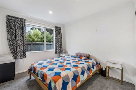 Photo of property in 142a Highsted Road, Casebrook, Christchurch, 8051