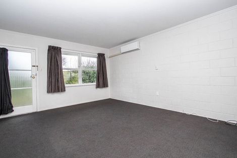 Photo of property in 69 Albert Street, Hamilton East, Hamilton, 3216