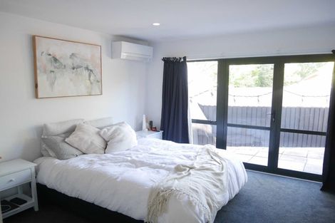 Photo of property in 19 Galway Avenue, Bryndwr, Christchurch, 8052
