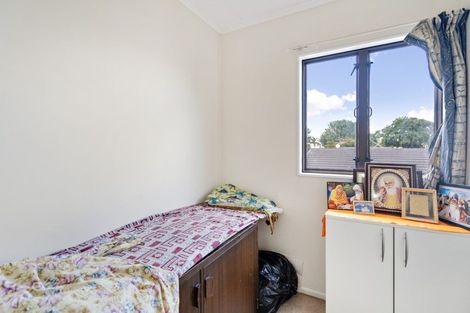 Photo of property in 2/77 Fitzroy Street, Papatoetoe, Auckland, 2104