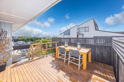 Photo of property in 18a Salmond Place, Dinsdale, Hamilton, 3204