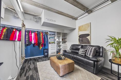 Photo of property in 23 Totara Close, Taieri Mouth, 9091