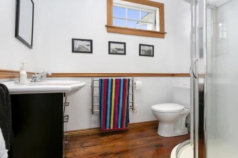 Photo of property in 27 Princes Street, Cambridge, 3434