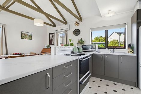 Photo of property in 3 Bill Schmelz Place, Kawerau, 3127