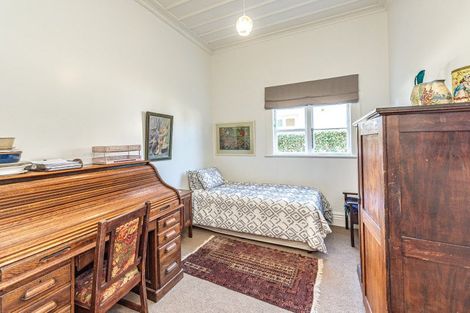 Photo of property in 66 Portal Street, Durie Hill, Whanganui, 4500