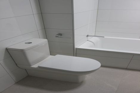 Photo of property in 8 Kawe Marie Lane, Takanini, 2112