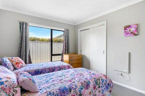 Photo of property in 7 Pohutukawa Grove, Lytton West, Gisborne, 4010