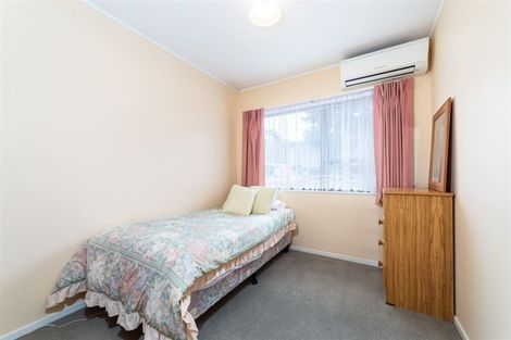 Photo of property in 303a/2 Great North Road, Henderson, Auckland, 0612