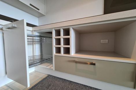 Photo of property in Bella Vista, 1f/84 Gunner Drive, Te Atatu Peninsula, Auckland, 0610