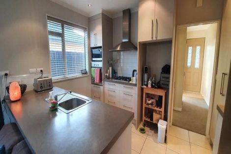 Photo of property in 1b Staffordshire Street, Burwood, Christchurch, 8083