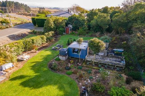 Photo of property in 5 Tenby Street, Moeraki, 9482