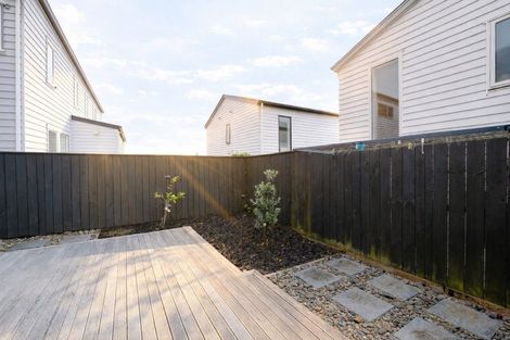 Photo of property in 4 Lords Way, Silverdale, 0932