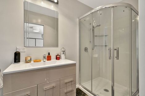 Photo of property in 1 Totara Drive, Oxford, 7430
