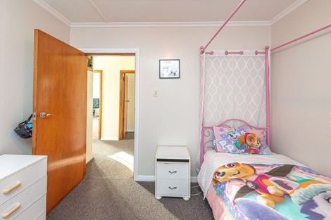 Photo of property in 515 Wellington Road, Marton, 4710