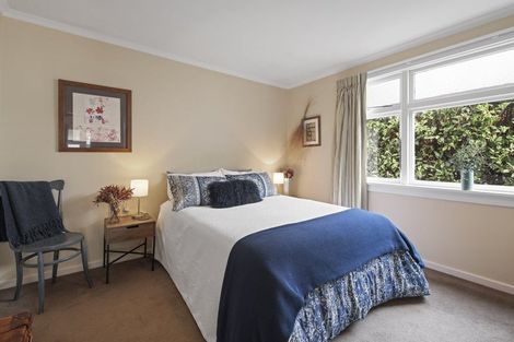 Photo of property in 362 Hawkins Road, Hororata, 7572