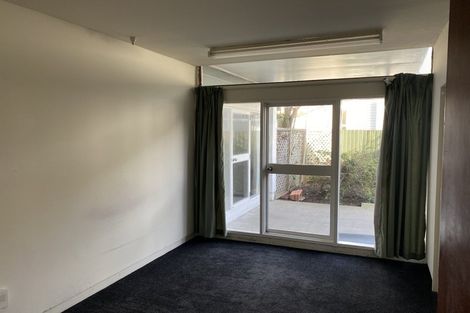 Photo of property in 1/136 Holly Road, St Albans, Christchurch, 8014