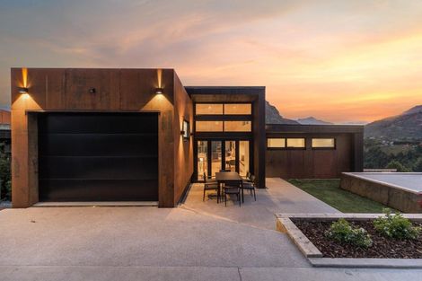Photo of property in 9 Powder Terrace, Arthurs Point, Queenstown, 9371
