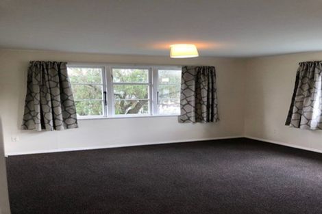 Photo of property in 3/45 Pine Avenue, Ebdentown, Upper Hutt, 5018