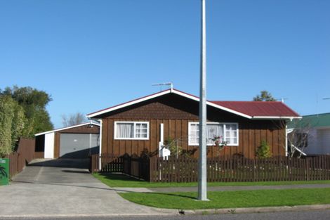 Photo of property in 58b Douglas Street, Whakatane, 3120