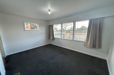 Photo of property in 1370 Victoria Street, Beerescourt, Hamilton, 3200