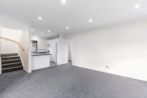 Photo of property in 1/12 Fairview Road, Papatoetoe, Auckland, 2025