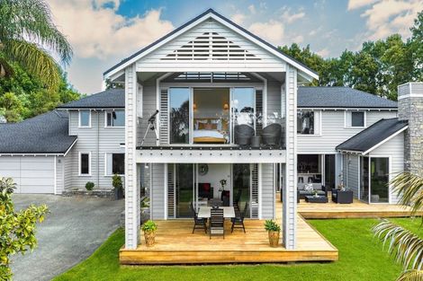 Photo of property in 851 Ridge Road, Riverhead, Albany, 0793