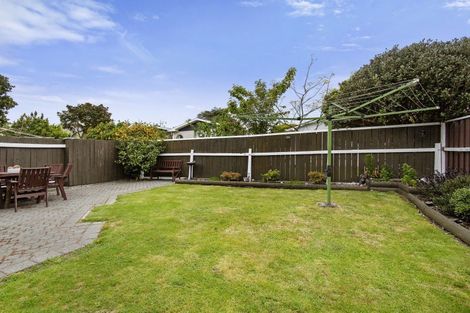Photo of property in 4 Monterey Place, Totara Park, Upper Hutt, 5018
