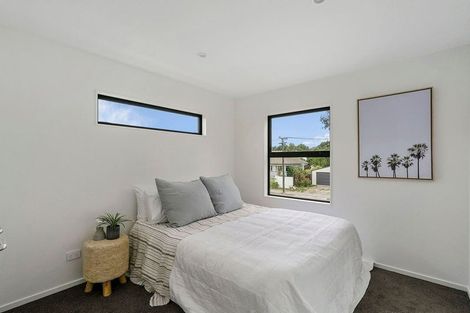 Photo of property in 12/69 Suva Street, Upper Riccarton, Christchurch, 8041