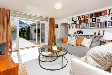 Photo of property in 24 Hamana Street, Narrow Neck, Auckland, 0622