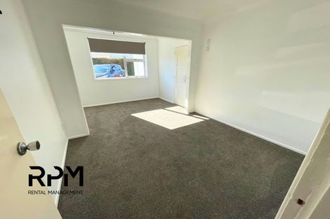 Photo of property in 1/92b South Road, Blagdon, New Plymouth, 4310
